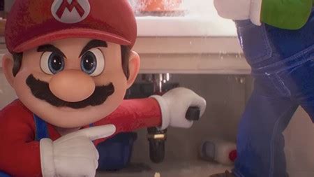 Nintendo Is Hard At Work To Prevent Future Leaks.